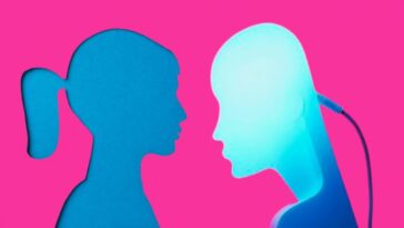 ChatGPT devient personnalisable : comment choisir la nouvelle personnalité de l'IA 4 ChatGPT devient personnalisable : comment choisir la nouvelle personnalité de l'IA