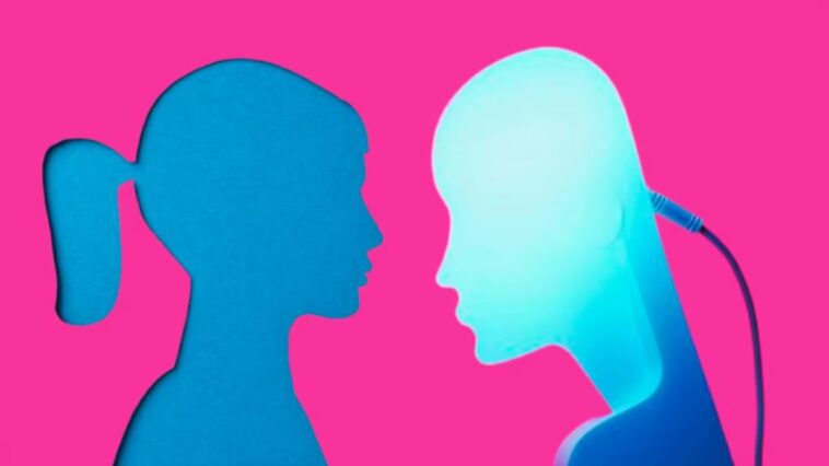 ChatGPT devient personnalisable : comment choisir la nouvelle personnalité de l'IA 1 ChatGPT devient personnalisable : comment choisir la nouvelle personnalité de l'IA