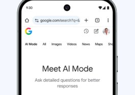 Chrome Vous Devoilera Bientot Ce Que Vous Lisiez Il Y.jpg