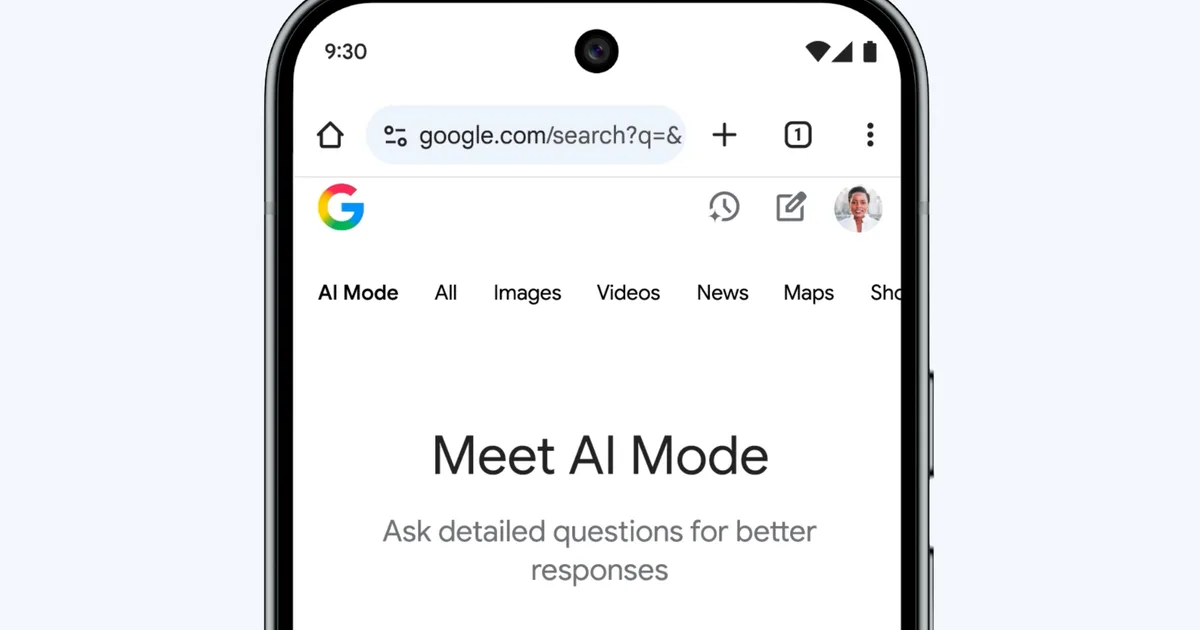 Chrome Vous Devoilera Bientot Ce Que Vous Lisiez Il Y.jpg