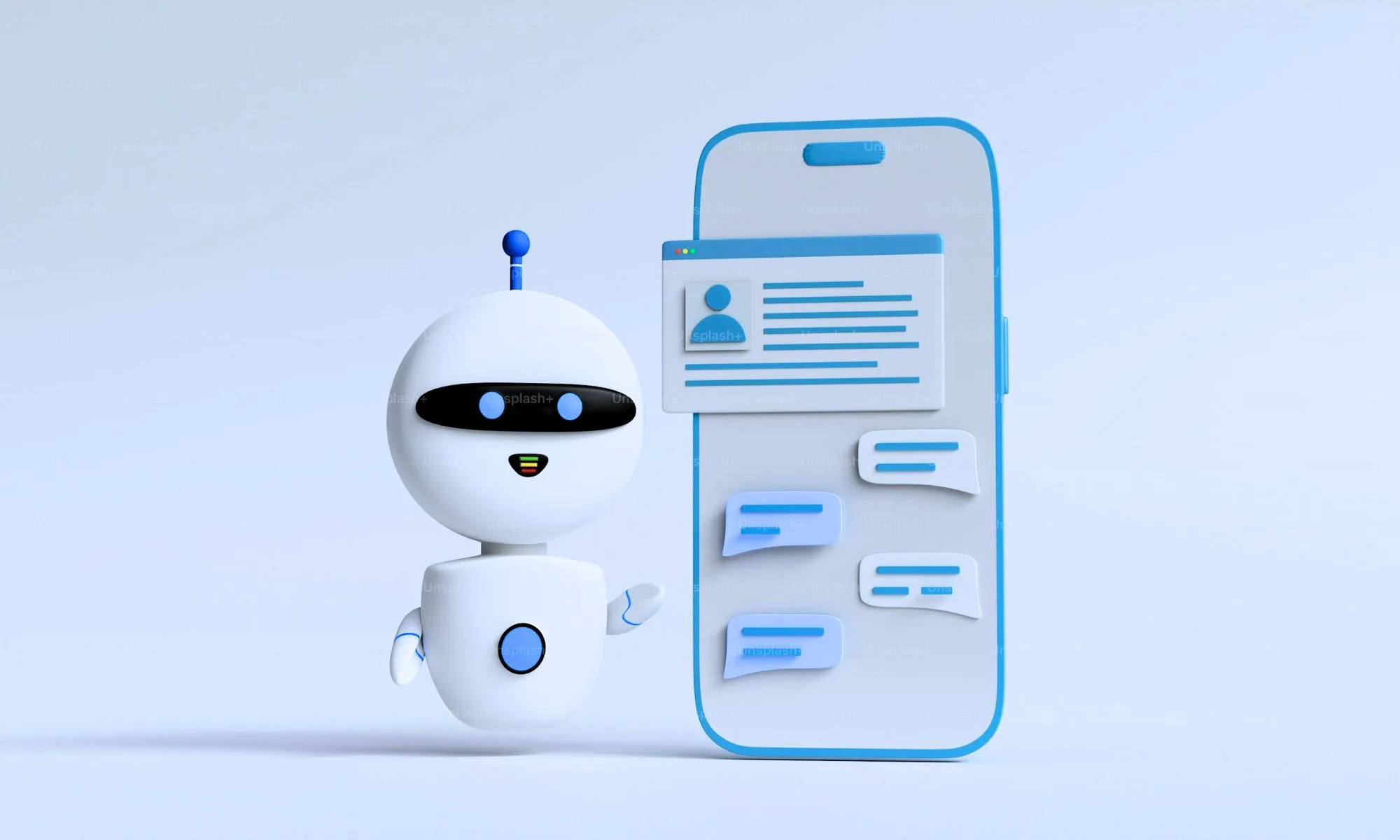 Claude, le créateur d'Anthropic, a découvert un « mode malveillant » qui devrait inquiéter tous les utilisateurs de chatbots IA 2 Chatbot IA