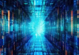 Cloudflare en panne, un morceau d'Internet bloqué : les problèmes avec LinkedIn