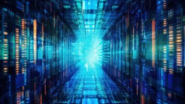 Cloudflare en panne, un morceau d'Internet bloqué : les problèmes avec LinkedIn 4 Cloudflare en panne, un morceau d'Internet bloqué : les problèmes avec LinkedIn