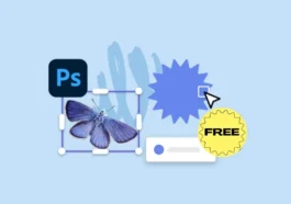 Comment Obtenir un Abonnement Annuel à Adobe Photoshop Gratuitement [Réclamez Maintenant]