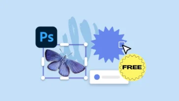 Comment Obtenir un Abonnement Annuel à Adobe Photoshop Gratuitement [Réclamez Maintenant]