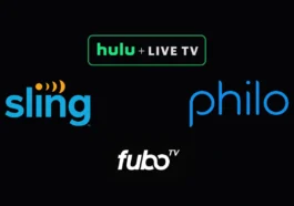 Comment accéder aux chaînes locales sur Firestick en 2026