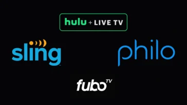 Comment accéder aux chaînes locales sur Firestick en 2026 10 Comment accéder aux chaînes locales sur Firestick en 2026