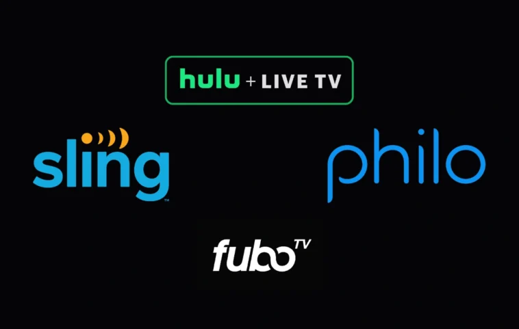 Comment accéder aux chaînes locales sur Firestick en 2026 1 Comment accéder aux chaînes locales sur Firestick en 2026