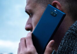 Comment enregistrer des appels téléphoniques sur des mobiles Android