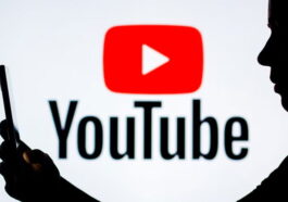 Comment regarder YouTube sans annonces et sans abonnement : la clé pour visionner des vidéos sur votre mobile