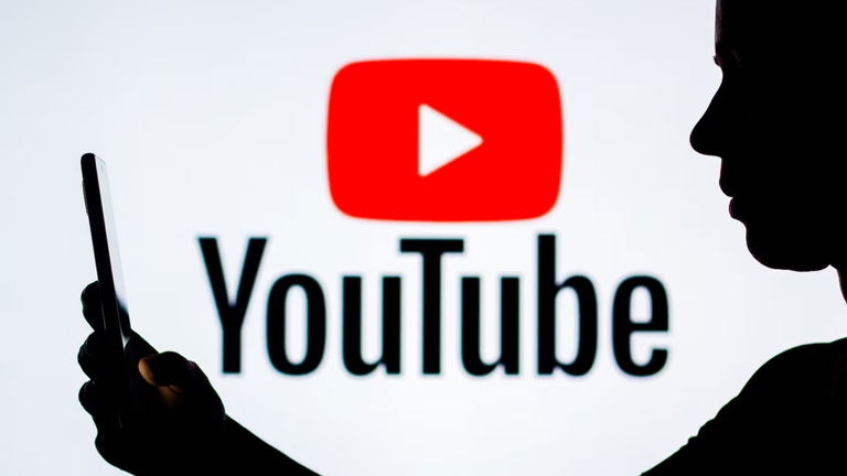 Comment profiter de YouTube sans publicité et sans abonnement sur votre mobile ? 2 Comment regarder YouTube sans annonces et sans abonnement : la clé pour visionner des vidéos sur votre mobile
