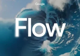 Comment réaliser des prises de vue aériennes factices avec Google Flow gratuitement