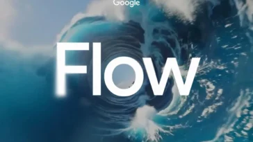 Comment réaliser des prises de vue aériennes factices avec Google Flow gratuitement 30 Comment réaliser des prises de vue aériennes factices avec Google Flow gratuitement
