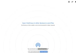 Comment transférer des fichiers de votre smartphone vers Google TV (Android TV) : le guide incontournable