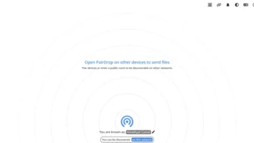Comment transférer des fichiers de votre smartphone vers Google TV (Android TV) : le guide incontournable 22 Comment transférer des fichiers de votre smartphone vers Google TV (Android TV) : le guide incontournable