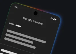 Comment utiliser la traduction en direct avec n'importe quel casque : guide étape par étape