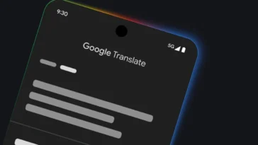 Comment utiliser la traduction en direct avec n'importe quel casque : guide étape par étape 17 Comment utiliser la traduction en direct avec n'importe quel casque : guide étape par étape