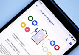 Comment vérifier l’état de la batterie sur Android : ainsi vous pouvez contrôler la santé de charge de votre mobile