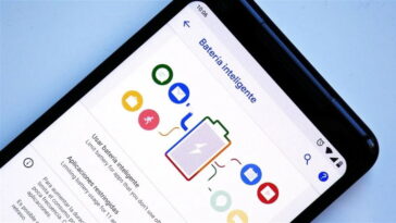 Comment vérifier l'état de la batterie sur Android : astuces pour contrôler la santé de votre téléphone 19 Comment vérifier l’état de la batterie sur Android : ainsi vous pouvez contrôler la santé de charge de votre mobile