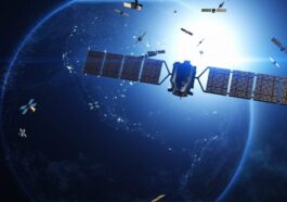 Comprendre la syndromie de Kessler et ses implications pour l'avenir de l'exploration spatiale : un danger imminent 42 Image