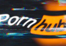 Cyberattaque sur Pornhub : millions de données d'abonnés premium compromises, quelles informations sont en danger 50 Cyberattaque sur Pornhub : millions de données d'abonnés premium compromises, quelles informations sont en danger