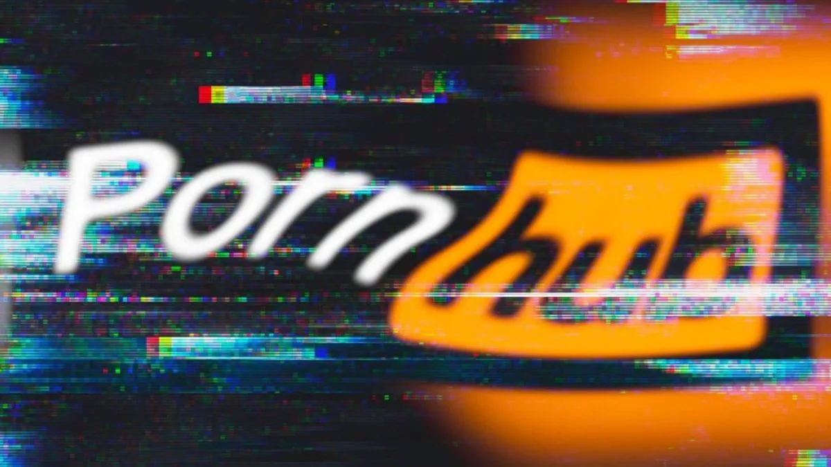Cyberattaque sur Pornhub : millions de données d'abonnés premium compromises, quelles informations sont en danger 2 Image