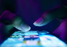 Dans le piège du défilement infini : pourquoi les vidéos courtes peuvent nuire au cerveau