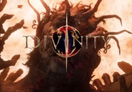 Date de sortie de Divinity, plateformes prises en charge, bande-annonce et bien plus encore