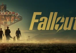 Date de sortie de la saison 2 de Fallout, intrigue et où regarder