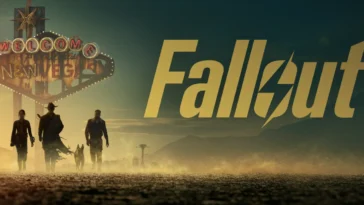 Date de sortie de la saison 2 de Fallout, intrigue et où regarder 18 Date de sortie de la saison 2 de Fallout, intrigue et où regarder