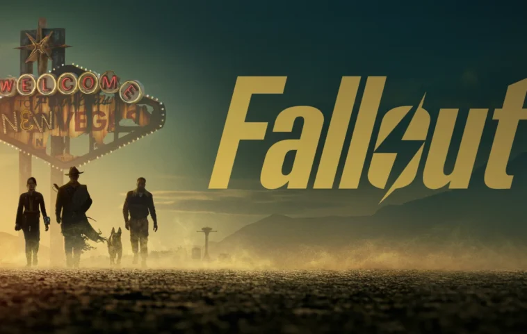 Date de sortie de la saison 2 de Fallout, intrigue et où regarder 1 Date de sortie de la saison 2 de Fallout, intrigue et où regarder