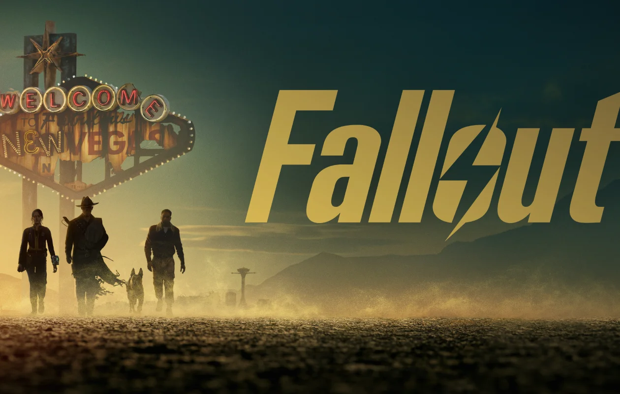Date de sortie de la saison 2 de Fallout, intrigue et où regarder 46 Date de sortie de la saison 2 de Fallout, intrigue et où regarder