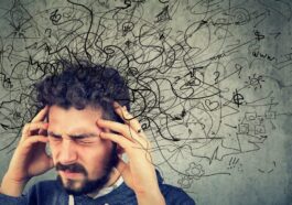 Découverte d'un lien entre l'anxiété et un nutriment essentiel souvent insuffisant : révélation sur l'origine de la choline 52 Image