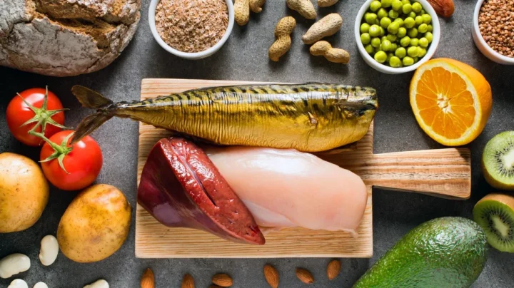 Découverte exclusive : un ingrédient essentiel pour le bonheur déniché sur l'astéroïde Bennu 2 Decouverte exclusive un ingredient essentiel pour le bonheur deniche.webp