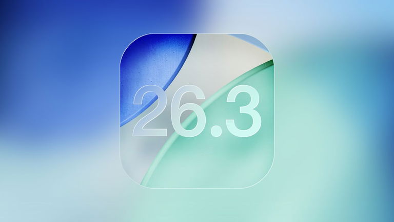 Découvrez toutes les nouveautés et mises à jour à venir sur votre iPhone avec iOS 26.3 2 Voici toutes les nouveautés et changements qui arriveront sur votre iPhone avec iOS 26.3