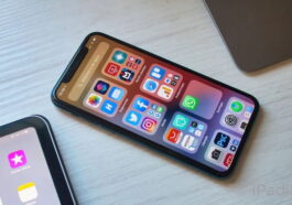 C'est l'une des fonctions d'iOS que presque personne n'utilise et que j'adore : voici comment profiter au maximum de la Bibliothèque d'applications