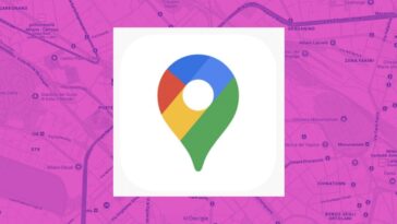 Désormais, Google Maps enregistre automatiquement où vous vous garez : comment activer cette nouvelle fonctionnalité sur iPhone 15 Désormais, Google Maps enregistre automatiquement où vous avez garé : comment activer cette nouvelle fonctionnalité sur iPhone