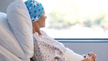 Doublement des décès par cancer d'ici 2050 : l'alerte d'un médecin sur la crise oncologique actuelle 26 Image