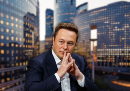 Elon Musk affirme qu'une IA surpassera l'humain en 2026, mais prévoyait déjà 2025 54 Elon Musk assure qu'une IA capable de surpasser les humains arrivera en 2026, mais l'année dernière, il a promis qu'elle le ferait en 2025