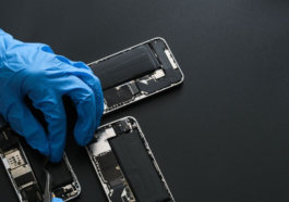 En 2026, les smartphones reveniront avec 4 Go de RAM et slot pour microSD 33 En 2026 la mémoire RAM redescendra à 4 Go et les cartes microSD seront de retour