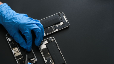 En 2026, les smartphones reveniront avec 4 Go de RAM et slot pour microSD 14 En 2026 la mémoire RAM redescendra à 4 Go et les cartes microSD seront de retour