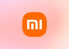 Exclusif : Fuite des spécifications, visuels et prix des variantes mondiales du Redmi Note 15, Note 15 Pro et Note 15 Pro+