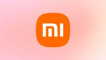 Exclusif : Fuite des spécifications, visuels et prix des variantes mondiales du Redmi Note 15, Note 15 Pro et Note 15 Pro+ 29 Exclusif : Fuite des spécifications, visuels et prix des variantes mondiales du Redmi Note 15, Note 15 Pro et Note 15 Pro+