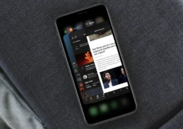 Fermer des applications nuit à votre smartphone ? 57 Fermer des applications nuit à votre smartphone ?
