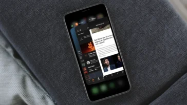 Fermer des applications nuit à votre smartphone ? 8 Fermer des applications nuit à votre smartphone ?