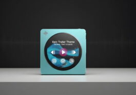 FiiO Snowsky Disc: ainsi est le petit lecteur de musique que vous ne saviez pas que vous aviez besoin