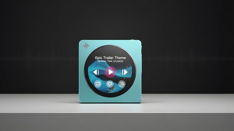 FiiO Snowsky Disc : découvrez le petit lecteur audio dont vous ne pourrez plus vous passer 2 FiiO Snowsky Disc: ainsi est le petit lecteur de musique que vous ne saviez pas que vous aviez besoin
