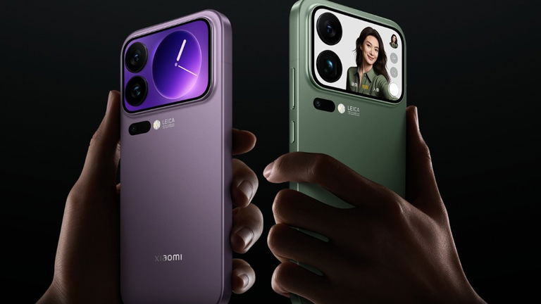 Fini le bloatware : certains smartphones Xiaomi auront une appli de cryptomonnaies intégrée 2 Plus de bloatware : certains mobiles Xiaomi viendront avec une application de crypto-monnaies préinstallée
