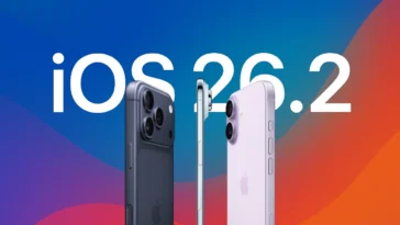 Fonctionnalités d'iOS 26.2 : Les bouleversements majeurs à venir sur votre iPhone 26 Fonctionnalités d'iOS 26.2 : Les bouleversements majeurs à venir sur votre iPhone