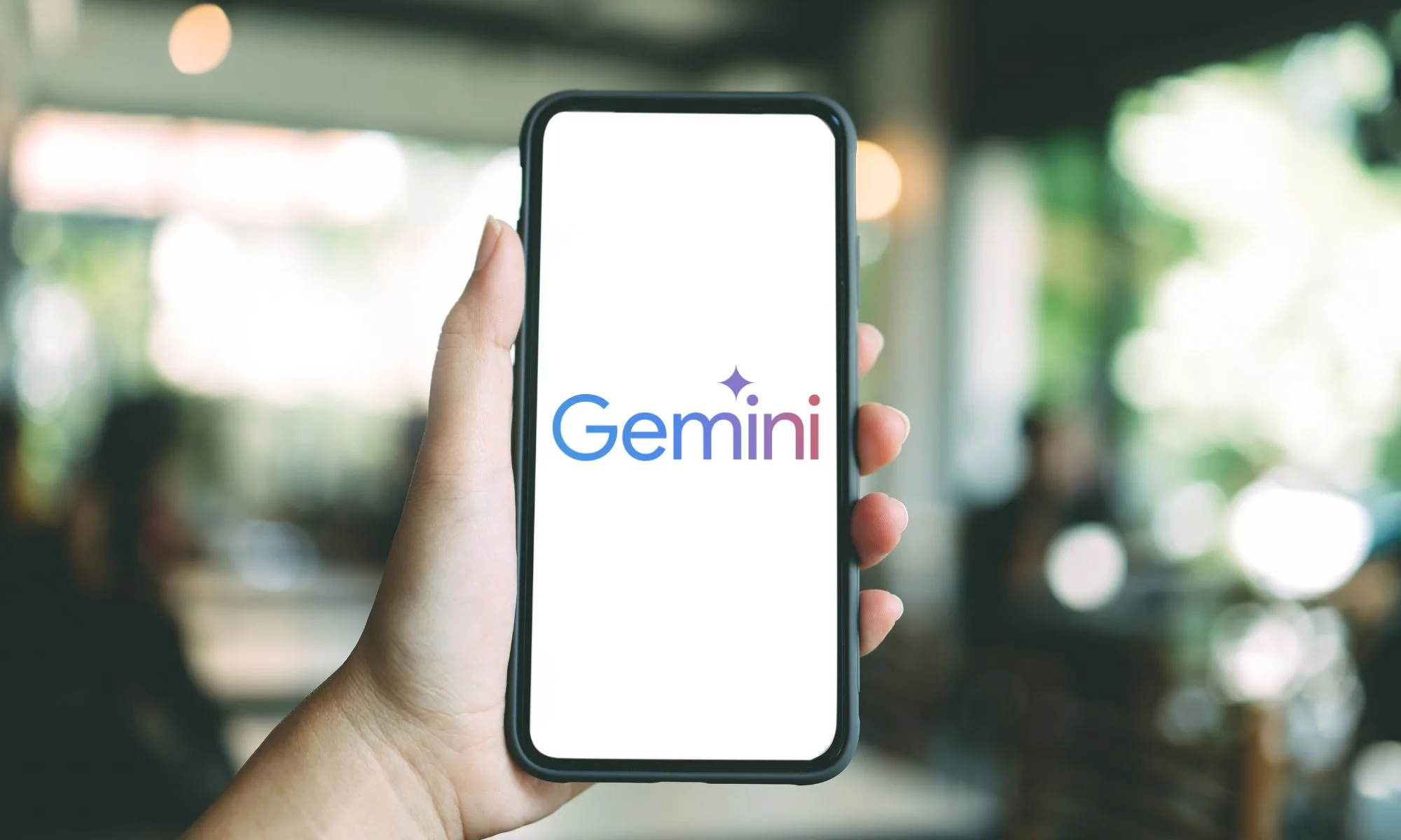 google-gemini-ai-news-accuracy